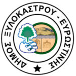 xtlokastrou